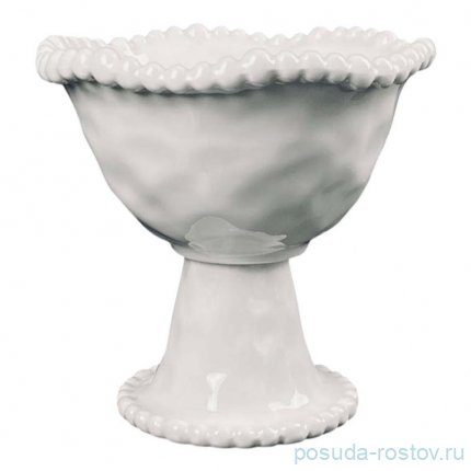 Креманка 11,5 см н/н &quot;Маринет&quot; (подарочная упаковка)  / 366483