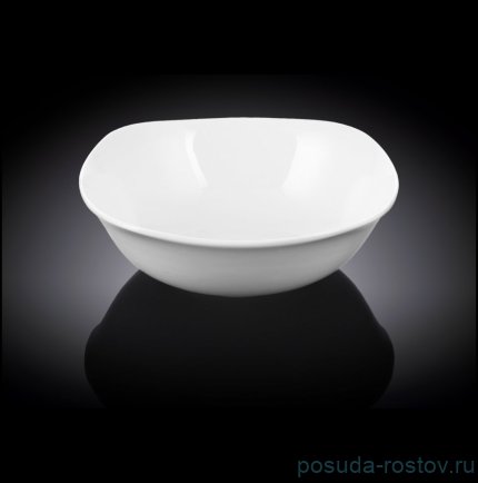 Салатник 23,5 см 1,75 л &quot;Ilona&quot; / 260584