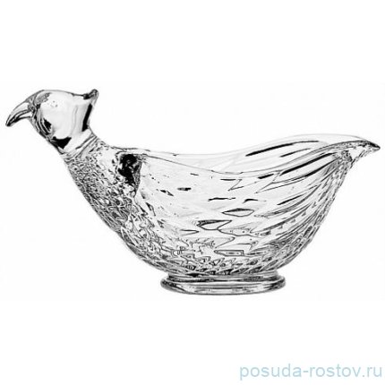 Салатник 21 см &quot;Фазан&quot; / 104329