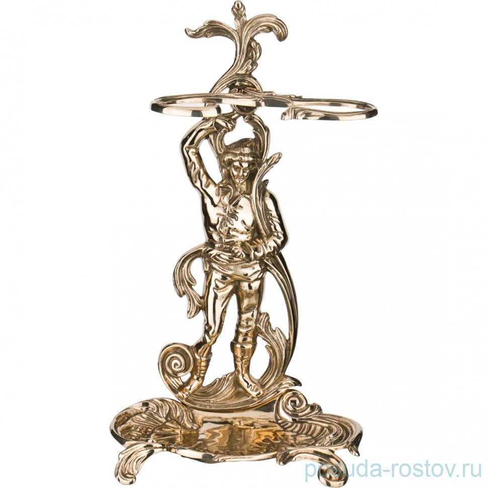 Подставка для зонтов 58 см "Stilars"  / 172056