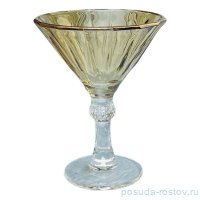 Креманки 205 мл 6 шт (подарочная упаковка) / 357978