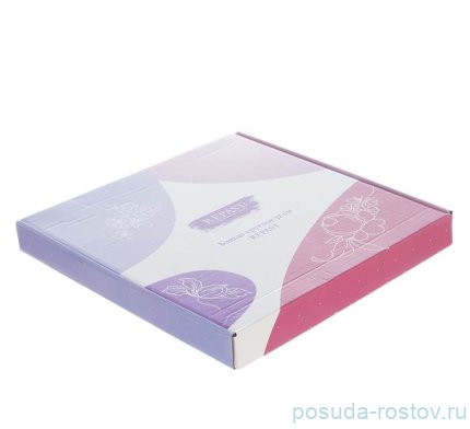 Блюдо 32 см круглое &quot;Мария-Тереза /Классика&quot; / 218251