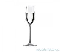 Рюмки 95 мл 6 шт &quot;Celebration /Без декора&quot; / 051457