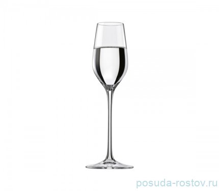 Рюмки 95 мл 6 шт &quot;Celebration /Без декора&quot; / 051457