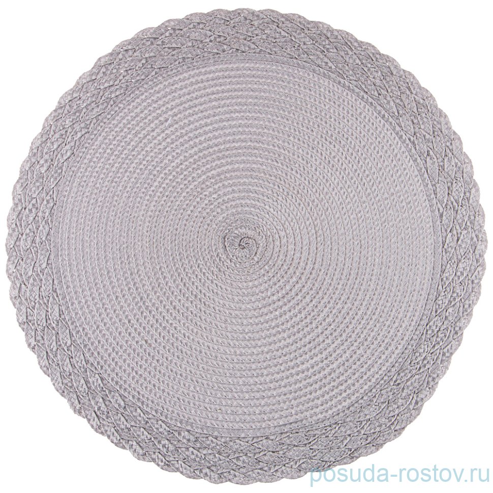 Набор подстановочных салфеток 38 см 4 шт / 244366 Набор подстановочных салфеток 38 см 4 шт / 244366