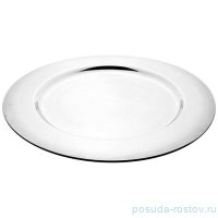 Поднос agness 33 см / 280996