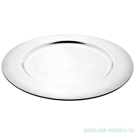 Поднос agness 33 см / 280996