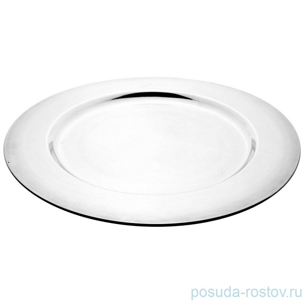 Поднос agness 33 см / 280996 Поднос agness 33 см / 280996