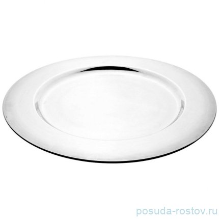 Поднос agness 33 см / 280996