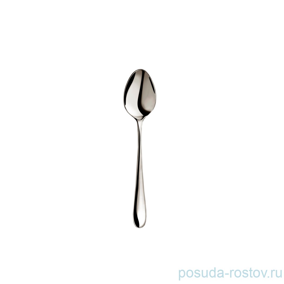 Столовые приборы 6 предметов Ложка чайная 14 см "Stella" / 260969