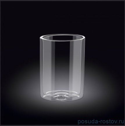 Стакан для воды 600 мл / 261295