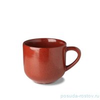 Кружка 400 мл &quot;Стиль жизни /Вулкано&quot;  / 276750