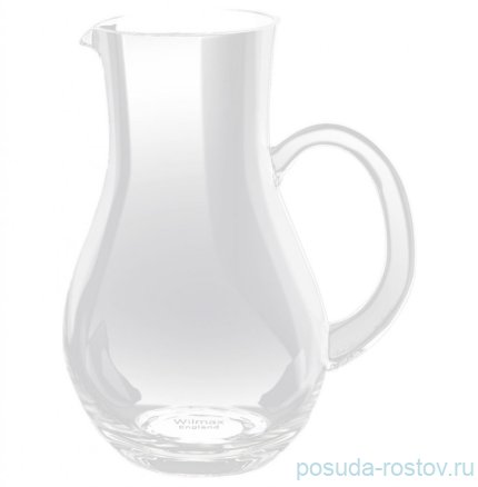 Молочник 100 мл &quot;Olivia&quot; / 260281