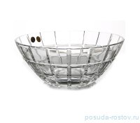 Салатник 20,5 см &quot;Grid&quot; / 104352