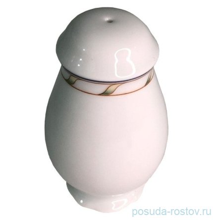 Прибор для специй Перечница &quot;Роза /Синие вишни&quot; / 234674