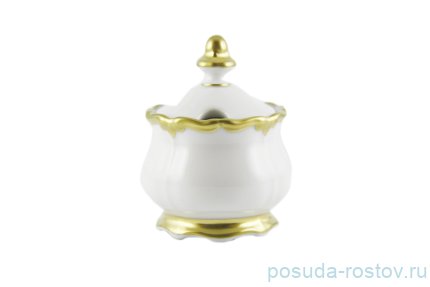 Горчичник 150 мл &quot;Престиж /Золотая отводка&quot; / 071668