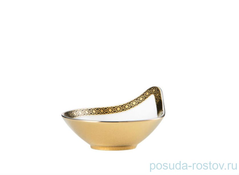 Салатник 9 см "Марко Поло" / 094215 Салатник 9 см "Марко Поло" / 094215