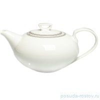 Заварочный чайник 1,1 л &quot;Ивонн /Кружево&quot; / 153340