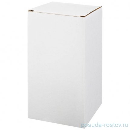 Подсвечник павлин 9.8*9.8*29.2cm / 263553