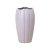 Ваза для цветов 14,5 х 25,5 см "Ностальжи" / 346406