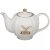 Заварочный чайник 900 мл "Venezia" / 192145