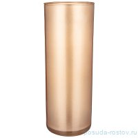 Ваза для цветов 40 см &quot;Sparkle /Oro&quot; / 245029
