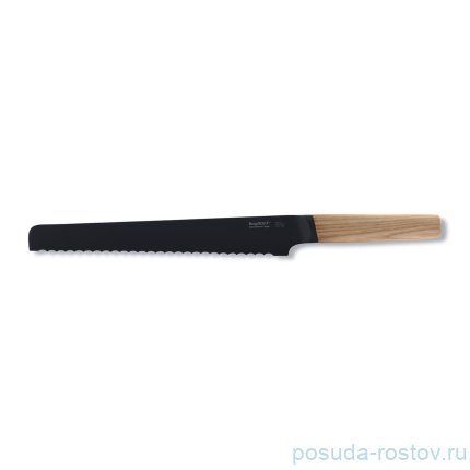 Нож для хлеба 23 см &quot;Ron&quot; / 162607