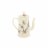 Кофейник 900 мл &quot;Artigianato ceramico /Прованс&quot; / 253240