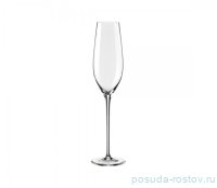 Бокал для шампанского 210 мл 1 шт &quot;Celebration /Без декора&quot; / 139533