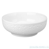Салатник 1000 мл 18 x 6 см &quot;Cavier&quot;  (4шт.) / 360747