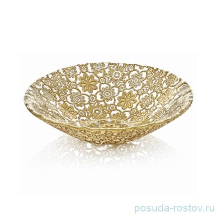 Фруктовница 33 см &quot;Arabesque&quot; / 270860