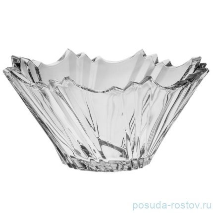 Конфетница 13 см &quot;IKAROS&quot; / 259838