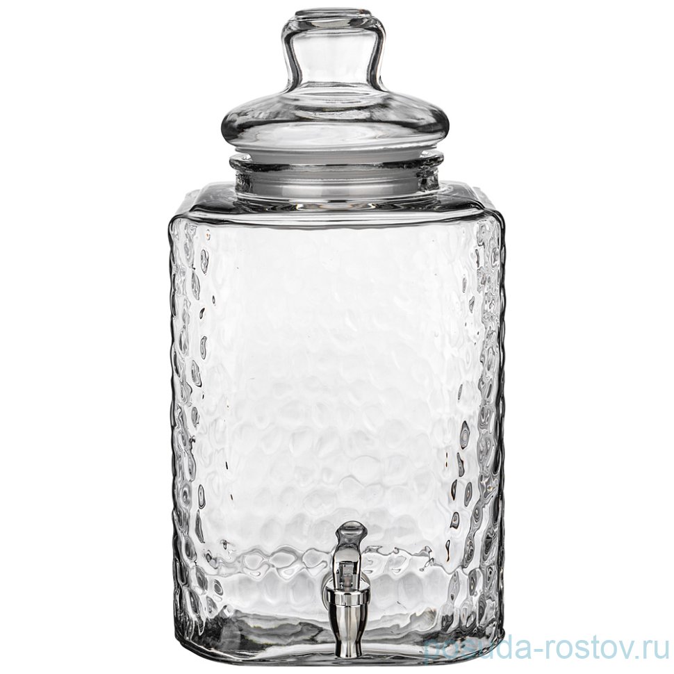 Диспенсер для напитков 10 л / 235858