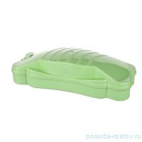 Щетка/ролик для уборки &quot;Бабочка&quot; / ассорти / 293966