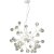 Люстра 36 рожковая &quot;FIORITA&quot; LED / 302720