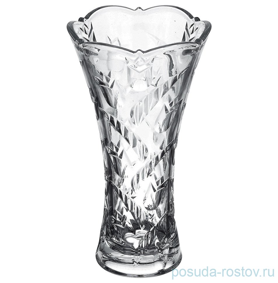Ваза для цветов 13 х 24 см "The Vase" / 347777 Ваза для цветов 13 х 24 см "The Vase" / 347777