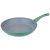 Сковорода 28 х 5,5 см с антипригарным покрытием "Smoky" / 342055