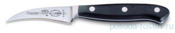 Нож для чистки овощей 9 см "DICK /Premier Plus+" / 154977