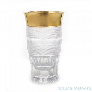 Стаканы для воды 290 мл 6 шт &quot;Мозер&quot; / 125462