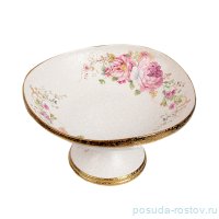 Фруктовница н/н &quot;Букет /Royal Classics&quot; 12 / 150993