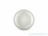 Форма для запекания 12 см круглая &quot;Трианон /Smart Cuisine&quot; / 164152