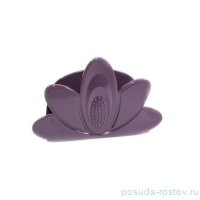 Салфетница 15 х 4 х 10 см / 294876