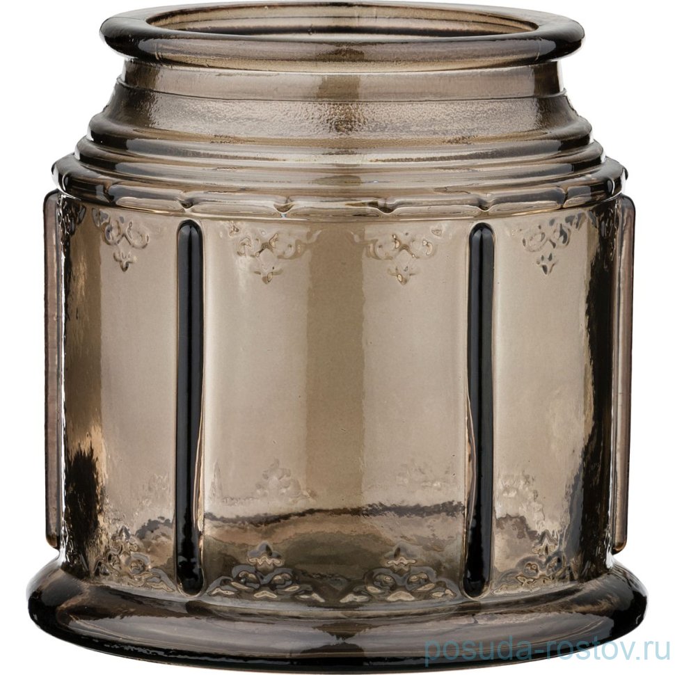 Подсвечник 15 см "bohemian" / 172548