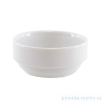 Салатник 12 см &quot;Прага /Без декора&quot; / 154312