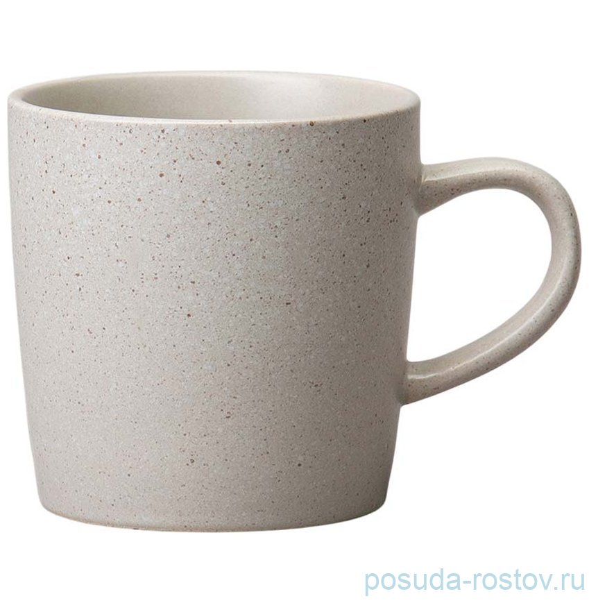 Кружка 420 мл "Модерн" / 365243 Кружка 420 мл "Модерн" / 365243