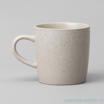 Кружка 420 мл &quot;Модерн&quot; / 365243