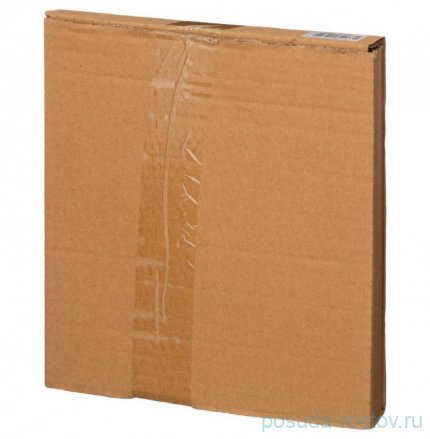 Тарелка 23 х 2 см &quot;Country&quot; / 257821