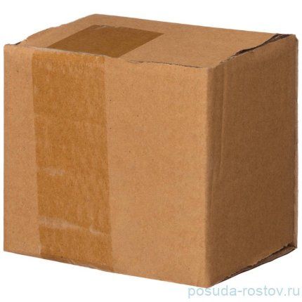 Подставка для мелочей 11 х 8 см &quot;Жаба&quot; /бронза с позолотой / 273619