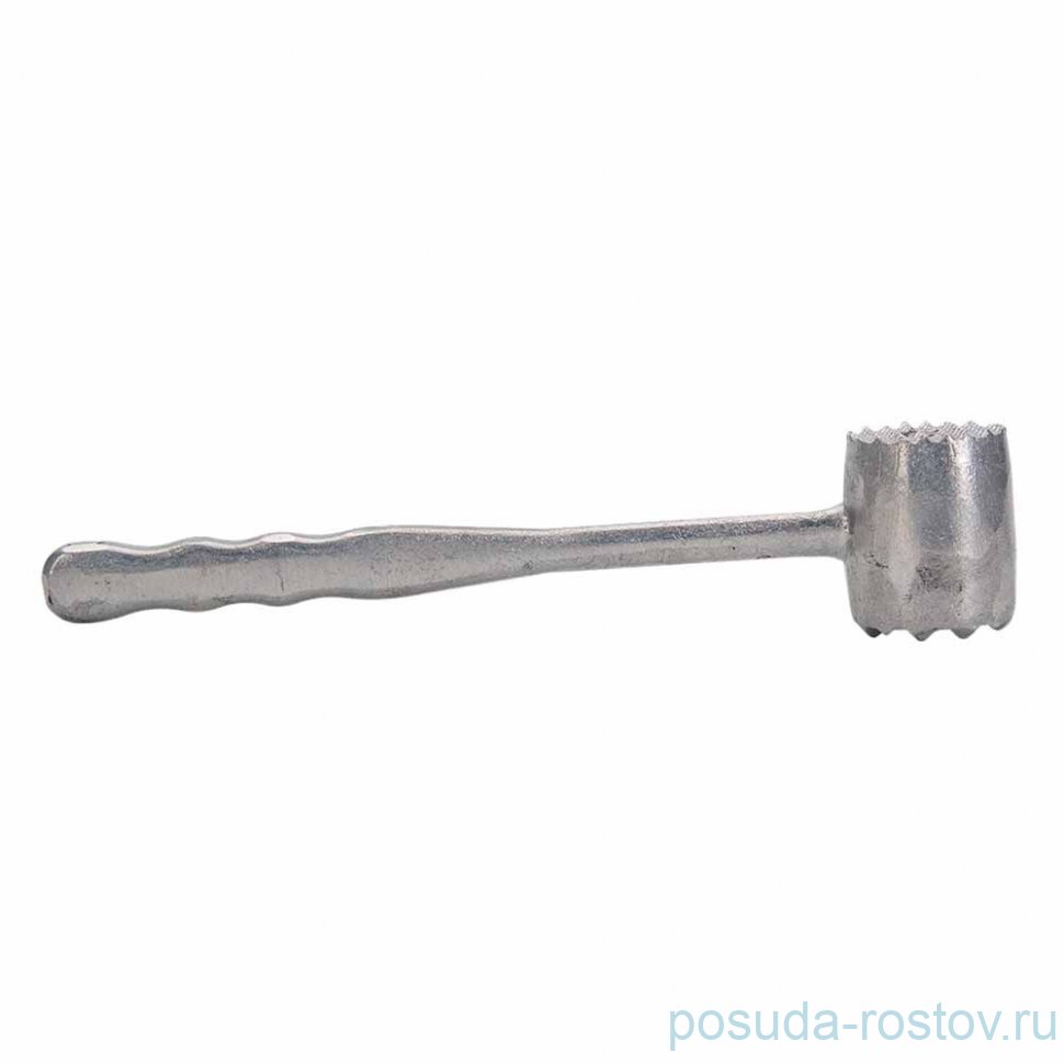 Молоток для мяса 20 х 4,5 см "Linea Presto" / 280976