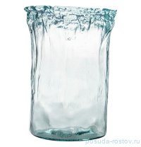 Ваза для цветов 34 см &quot;Pandora&quot; (инд.упаковка) / 323631